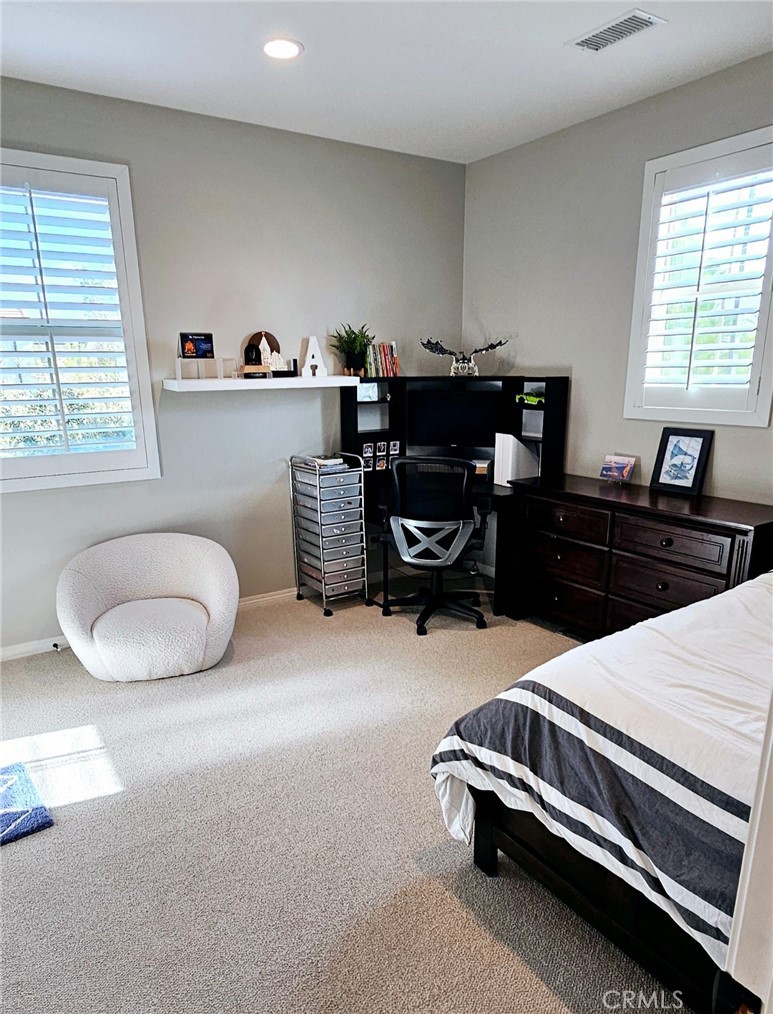 137 Hemisphere, Irvine CA 92618 - photo 15
