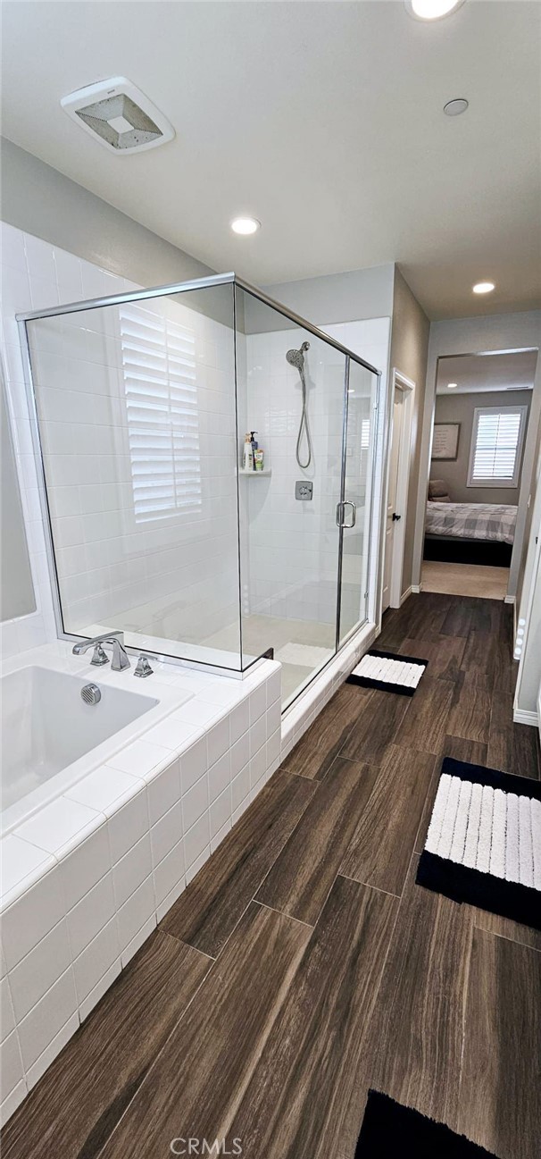 137 Hemisphere, Irvine CA 92618 - photo 16
