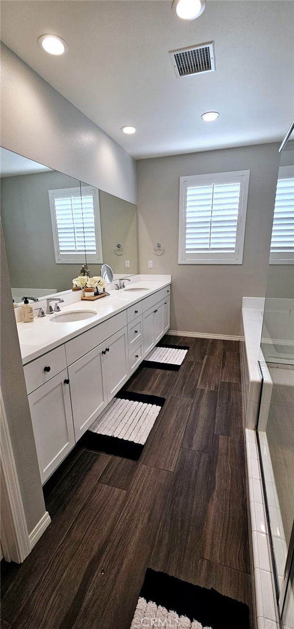137 Hemisphere, Irvine CA 92618 - photo 17