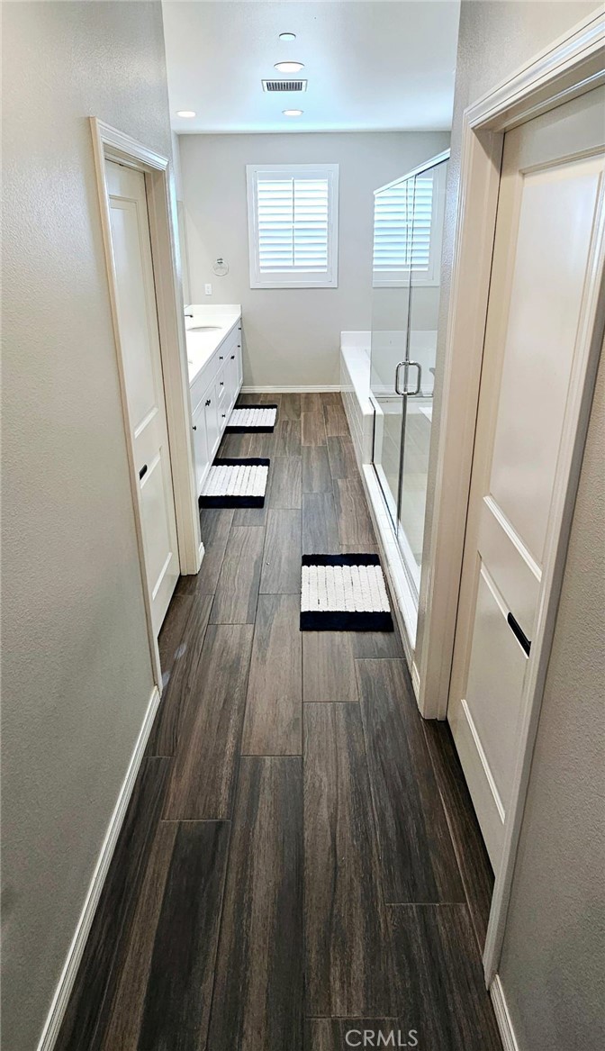137 Hemisphere, Irvine CA 92618 - photo 18
