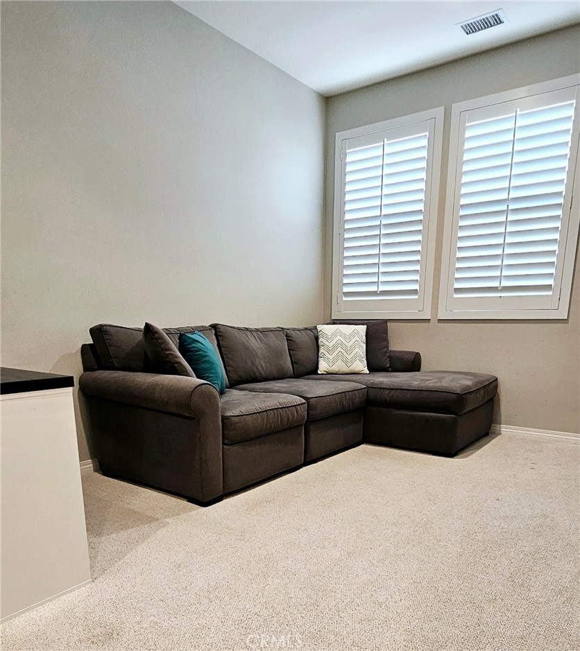 137 Hemisphere, Irvine CA 92618 - photo 19
