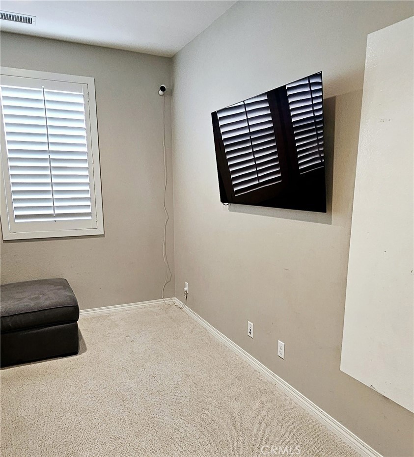 137 Hemisphere, Irvine CA 92618 - photo 20