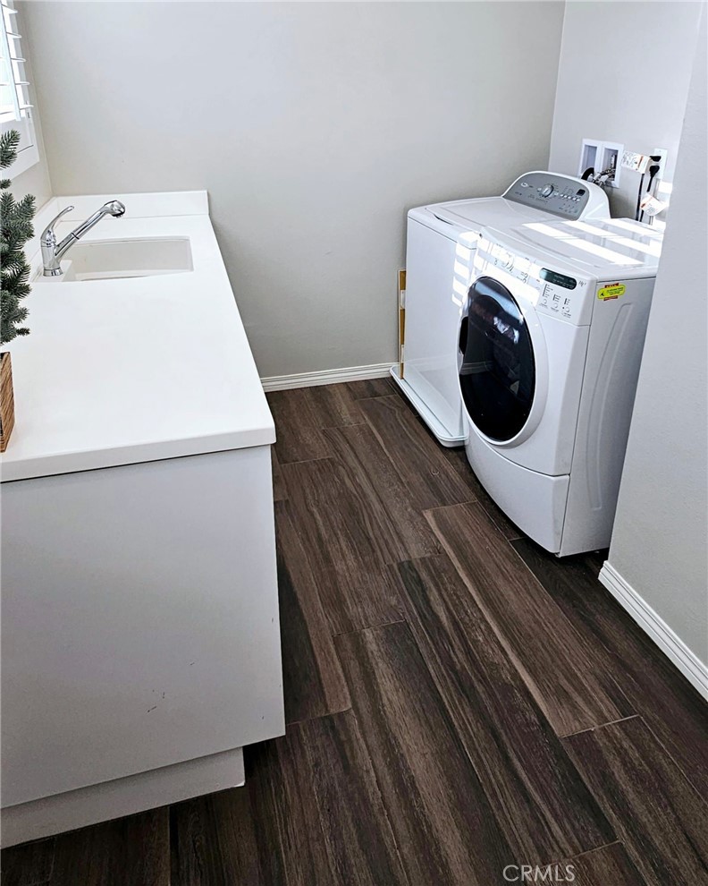 137 Hemisphere, Irvine CA 92618 - photo 21