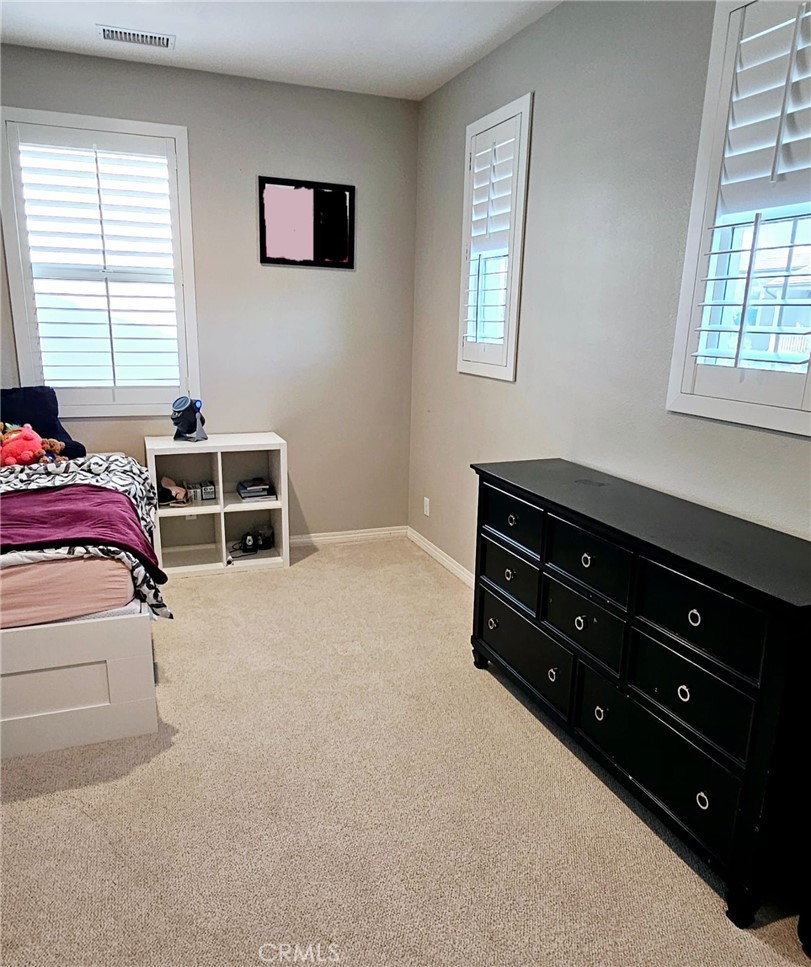 137 Hemisphere, Irvine CA 92618 - photo 22