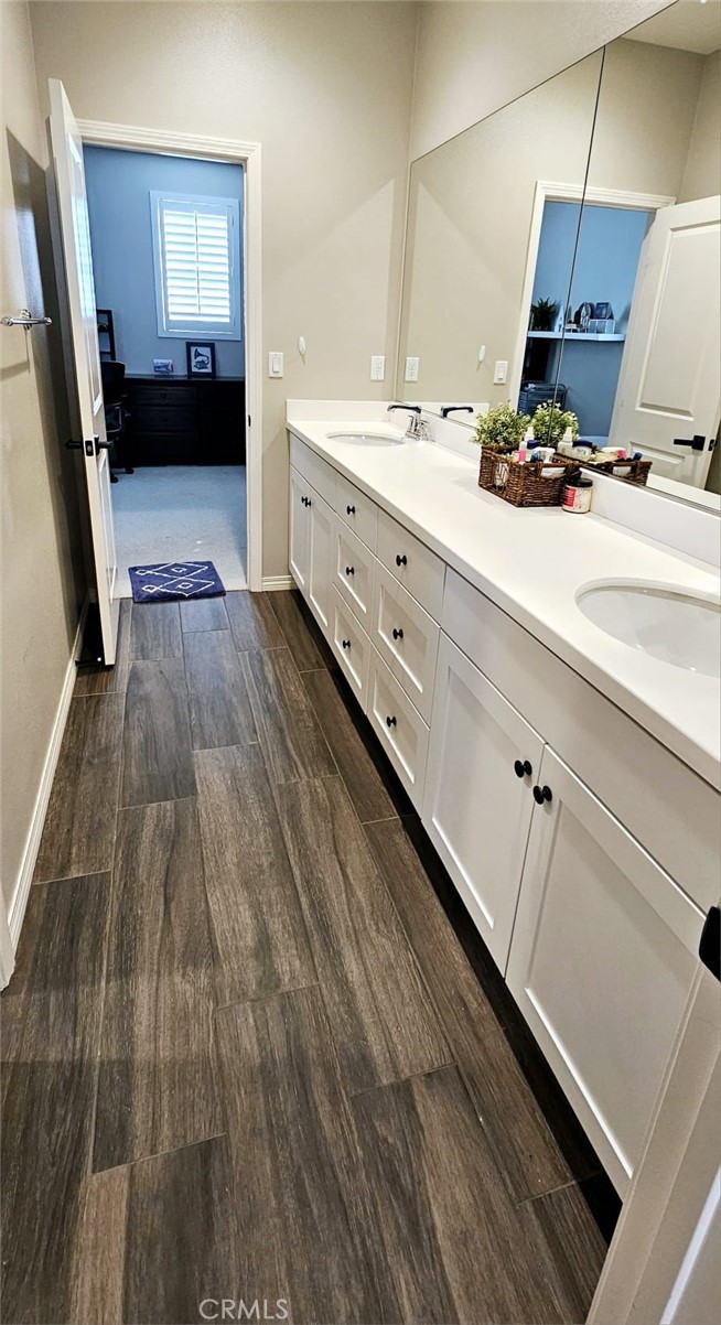 137 Hemisphere, Irvine CA 92618 - photo 23