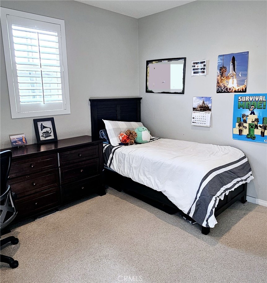 137 Hemisphere, Irvine CA 92618 - photo 25