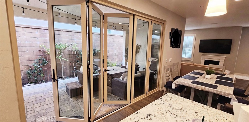 137 Hemisphere, Irvine CA 92618 - photo 26