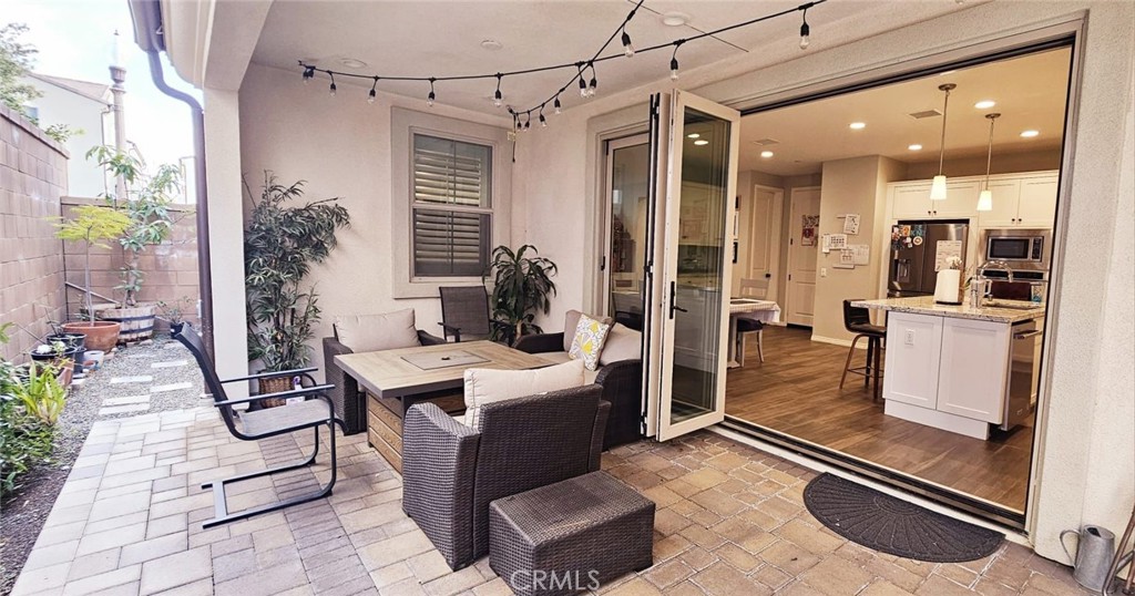 137 Hemisphere, Irvine CA 92618 - photo 27