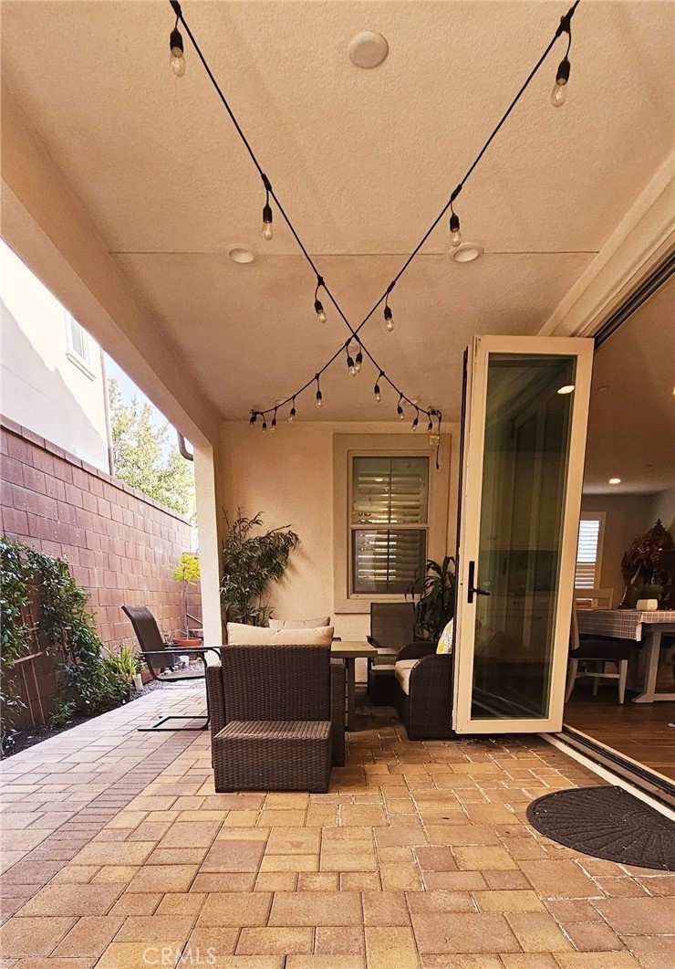 137 Hemisphere, Irvine CA 92618 - photo 28