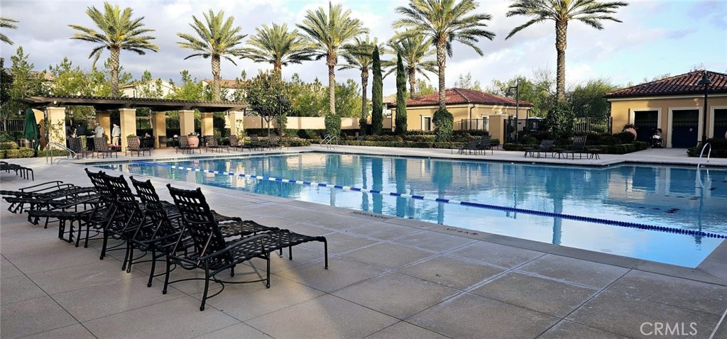 137 Hemisphere, Irvine CA 92618 - photo 30
