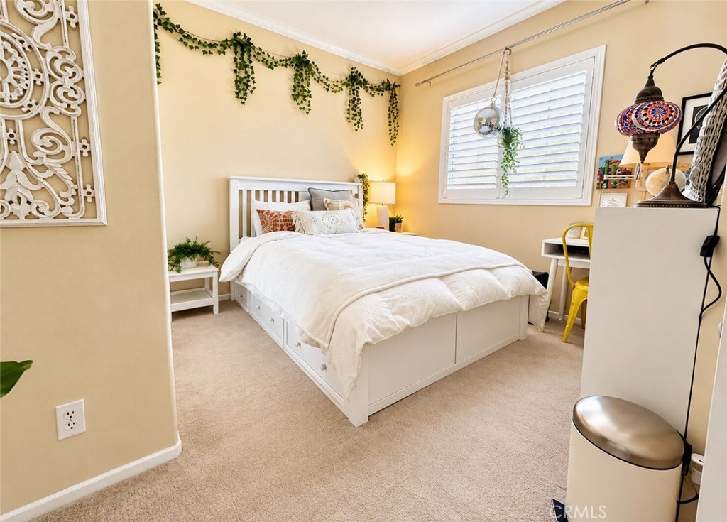 137 Islington, Irvine CA 92620 - photo 7