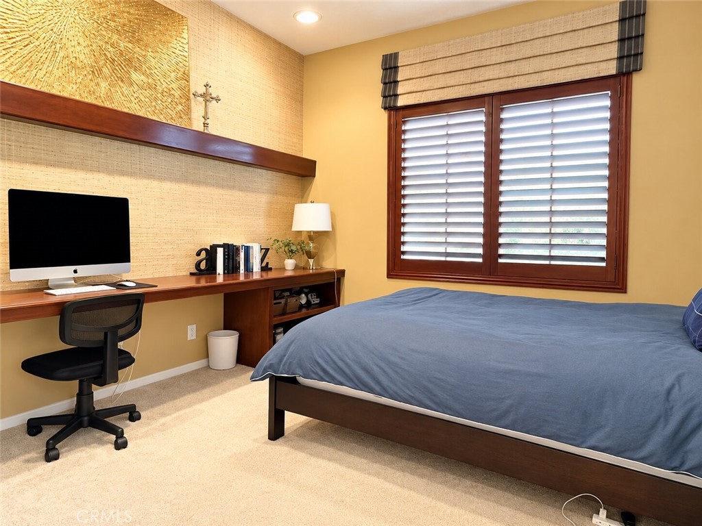 137 Islington, Irvine CA 92620 - photo 8