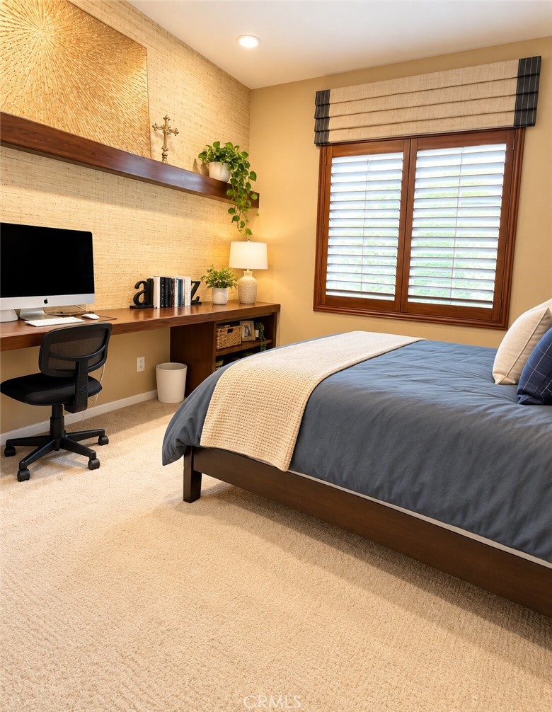 137 Islington, Irvine CA 92620 - photo 9