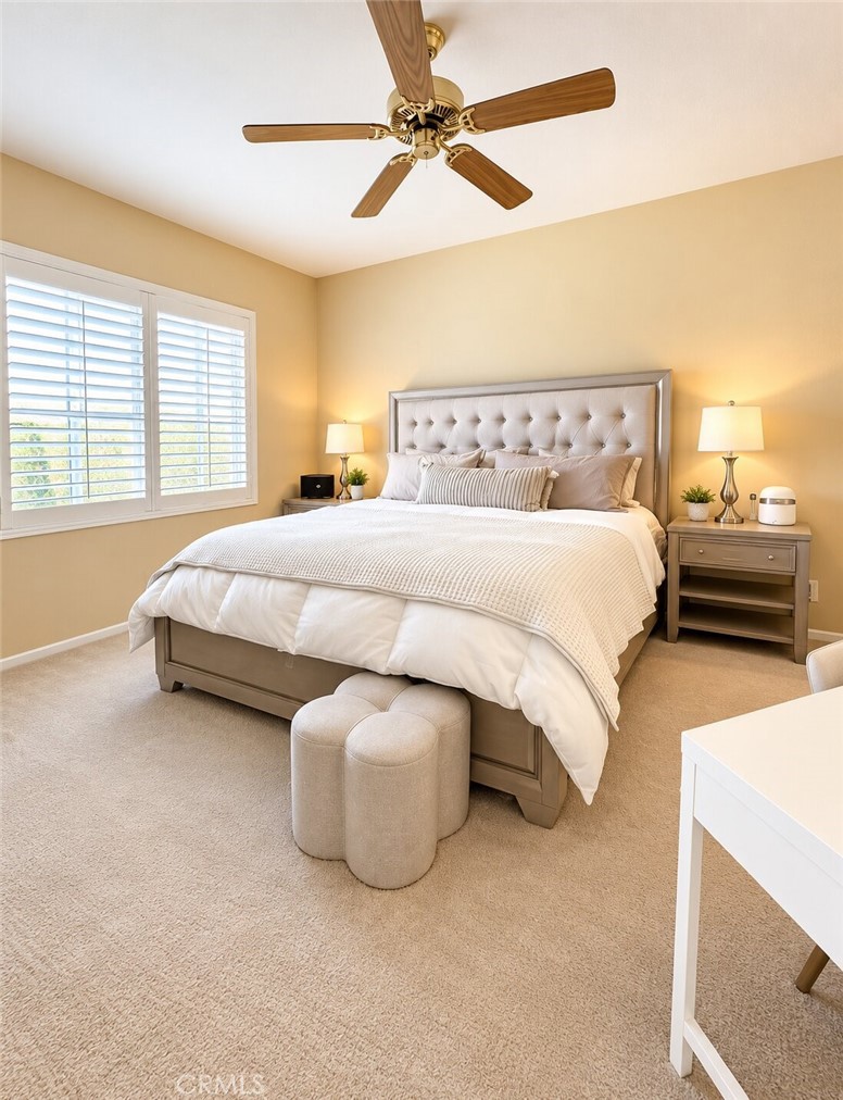 137 Islington, Irvine CA 92620 - photo 10