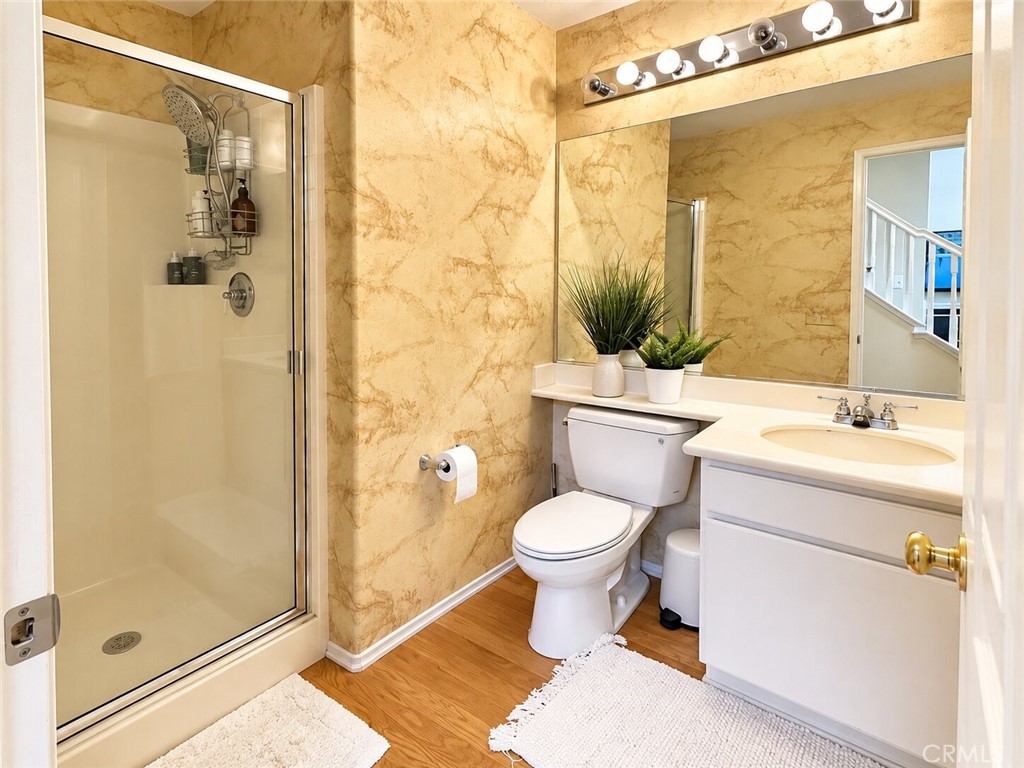 137 Islington, Irvine CA 92620 - photo 12