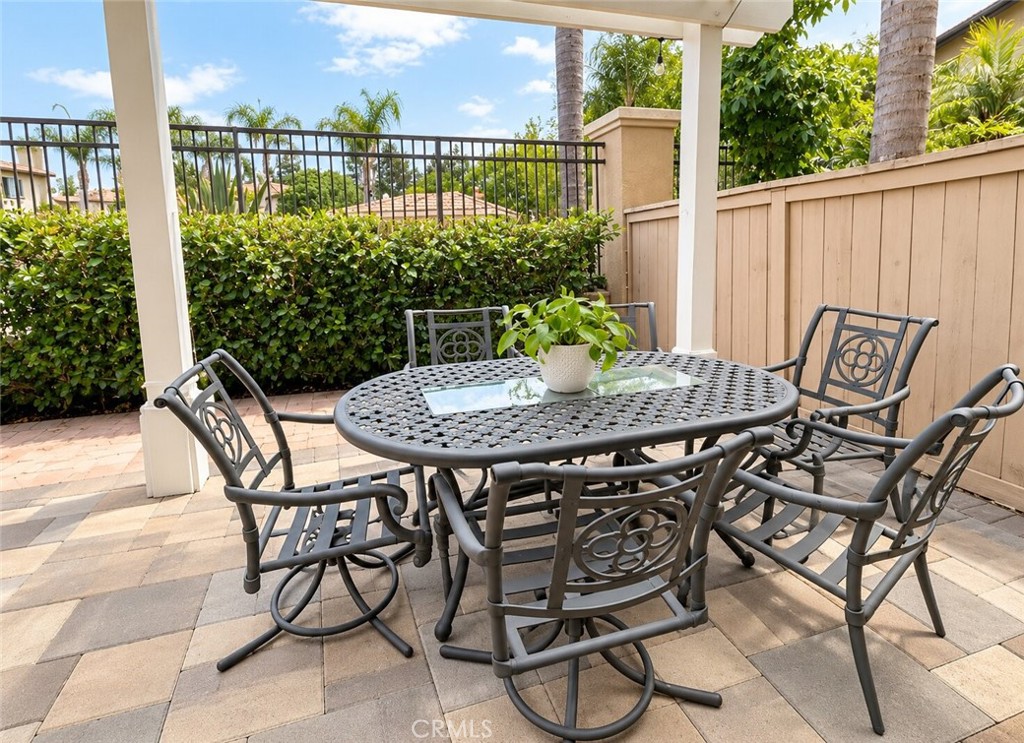 137 Islington, Irvine CA 92620 - photo 13