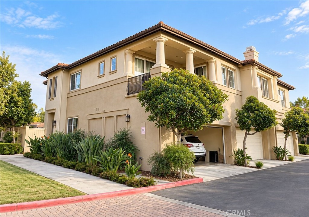 137 Islington, Irvine CA 92620 - photo 15