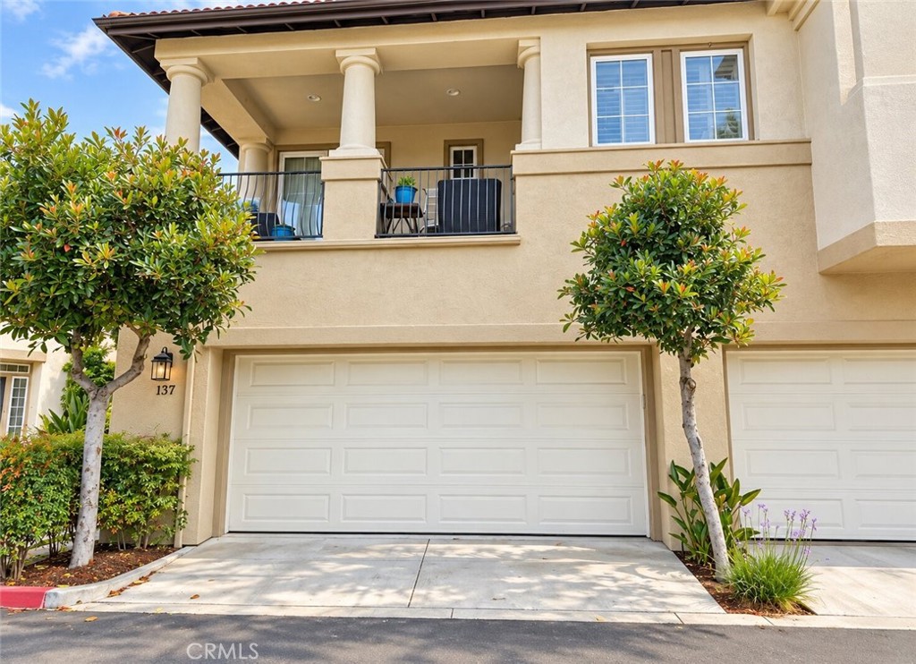 137 Islington, Irvine CA 92620 - photo 16