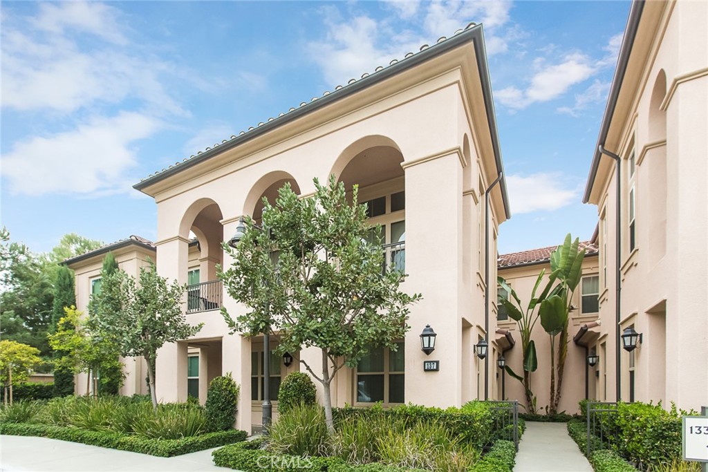 137 kempton, Irvine CA 92620 - photo 1