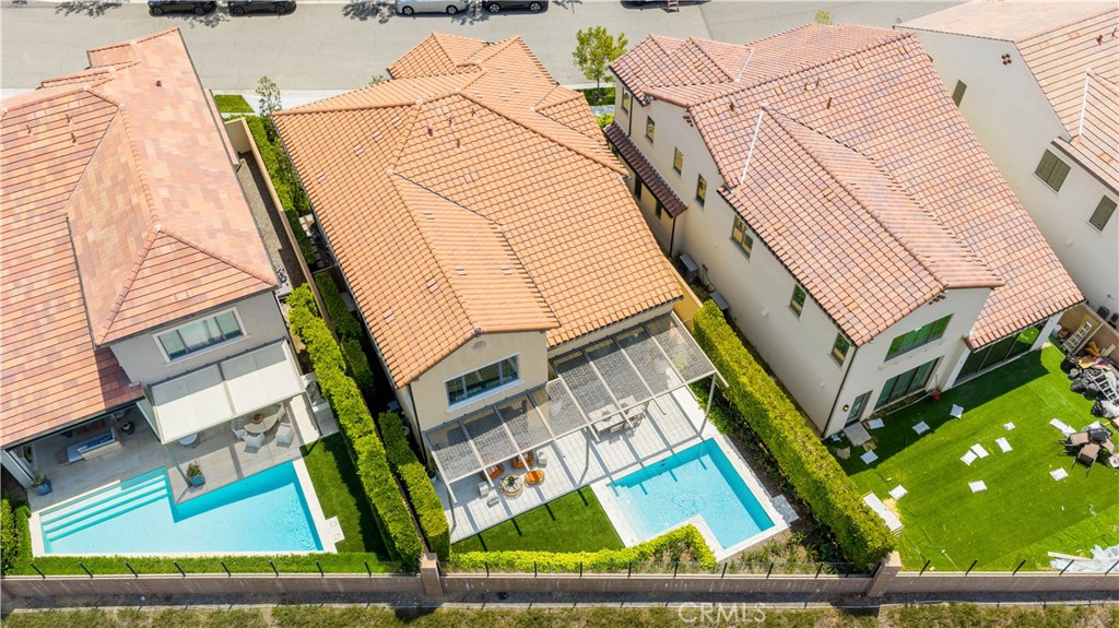 137 Prestigo, Irvine CA 92602 - photo 3