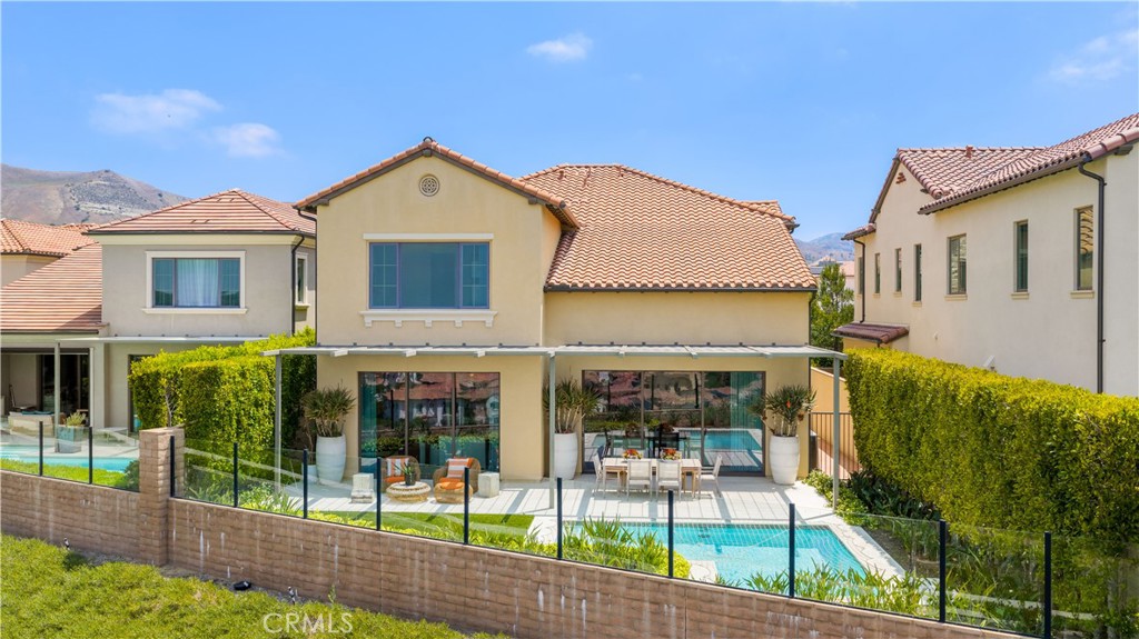 137 Prestigo, Irvine CA 92602 - photo 4