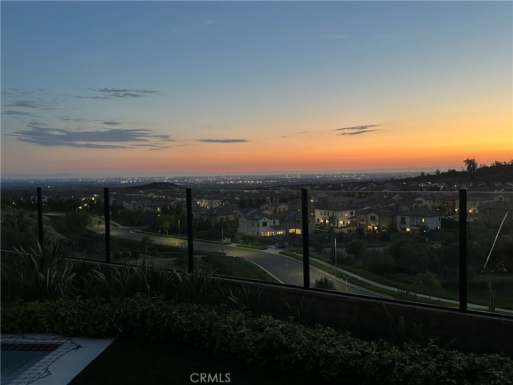 137 Prestigo, Irvine CA 92602 - photo 7