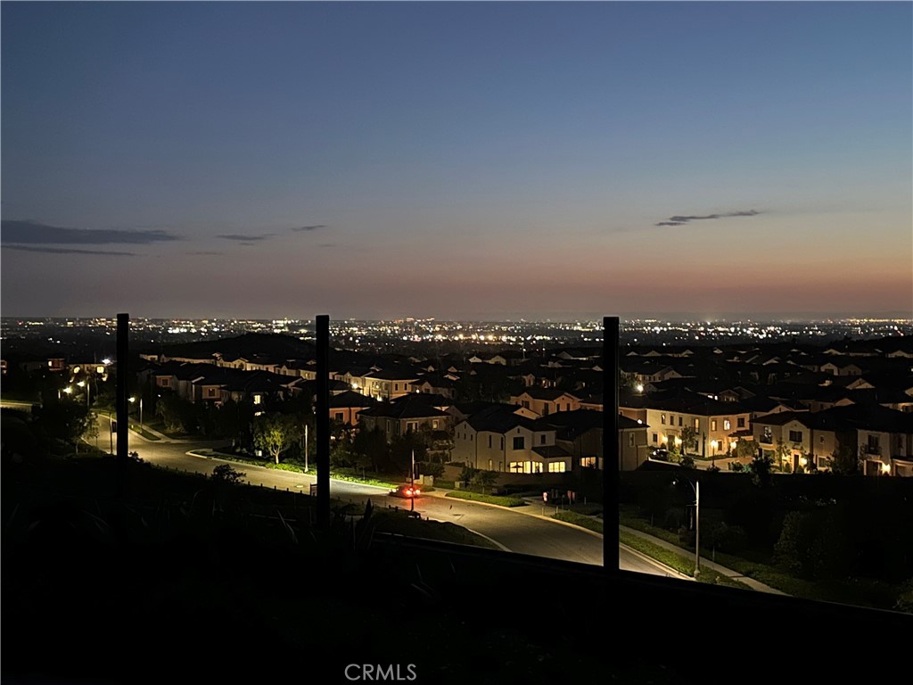 137 Prestigo, Irvine CA 92602 - photo 8