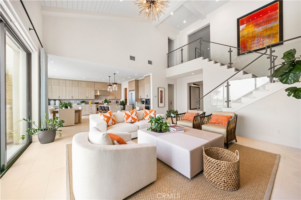 137 Prestigo, Irvine CA 92602 - photo 11