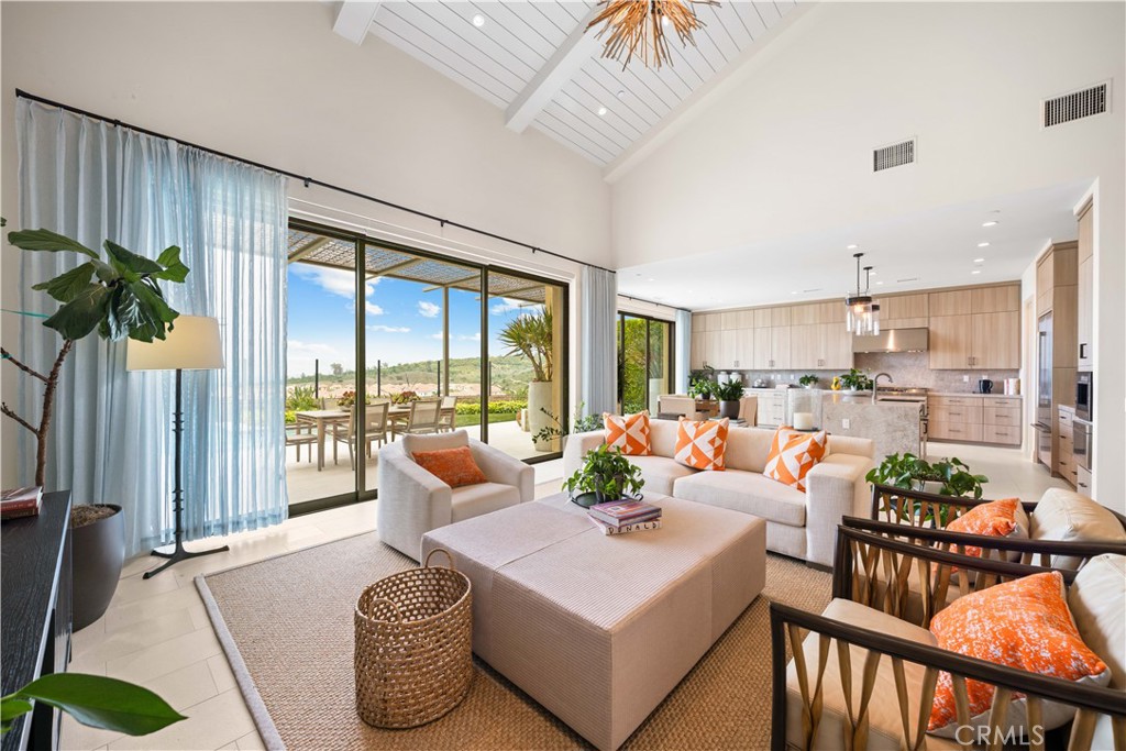 137 Prestigo, Irvine CA 92602 - photo 12