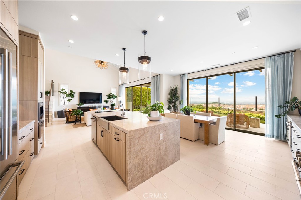 137 Prestigo, Irvine CA 92602 - photo 15