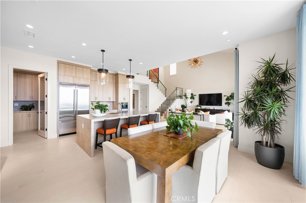 137 Prestigo, Irvine CA 92602 - photo 17