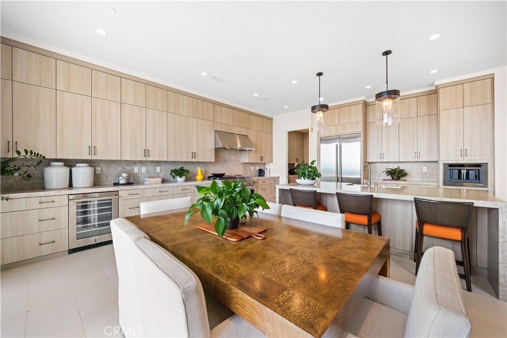 137 Prestigo, Irvine CA 92602 - photo 18