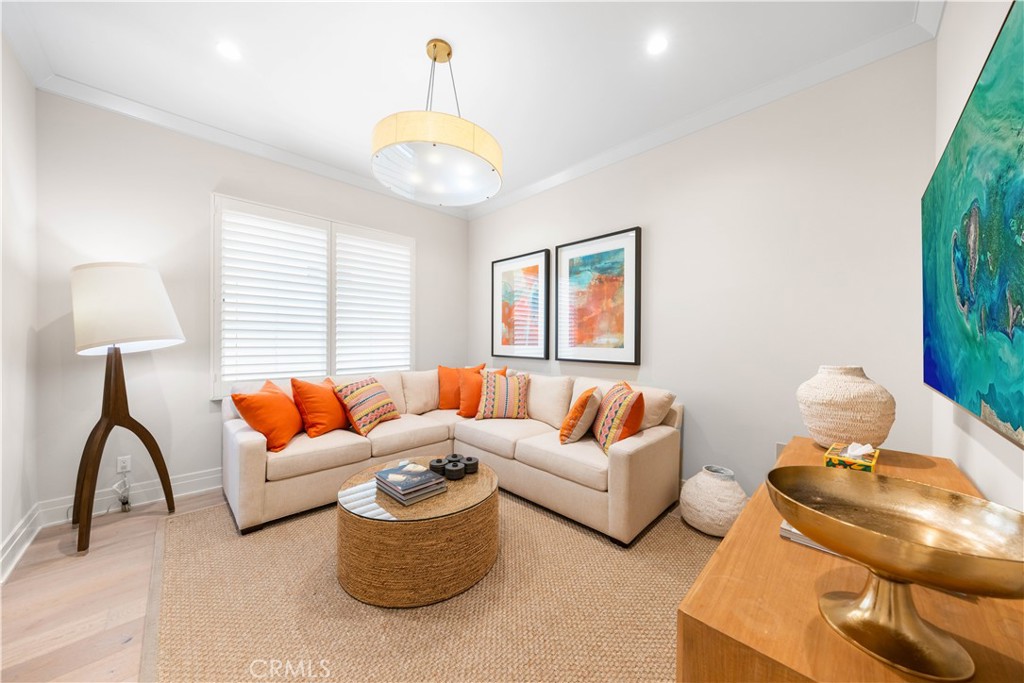 137 Prestigo, Irvine CA 92602 - photo 21
