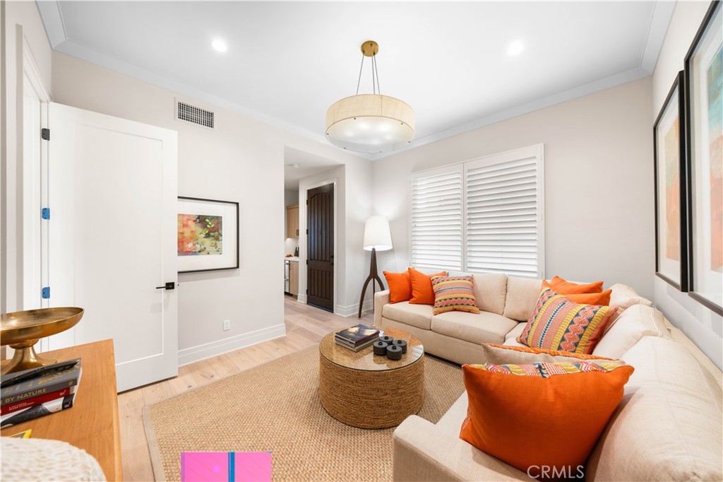 137 Prestigo, Irvine CA 92602 - photo 23