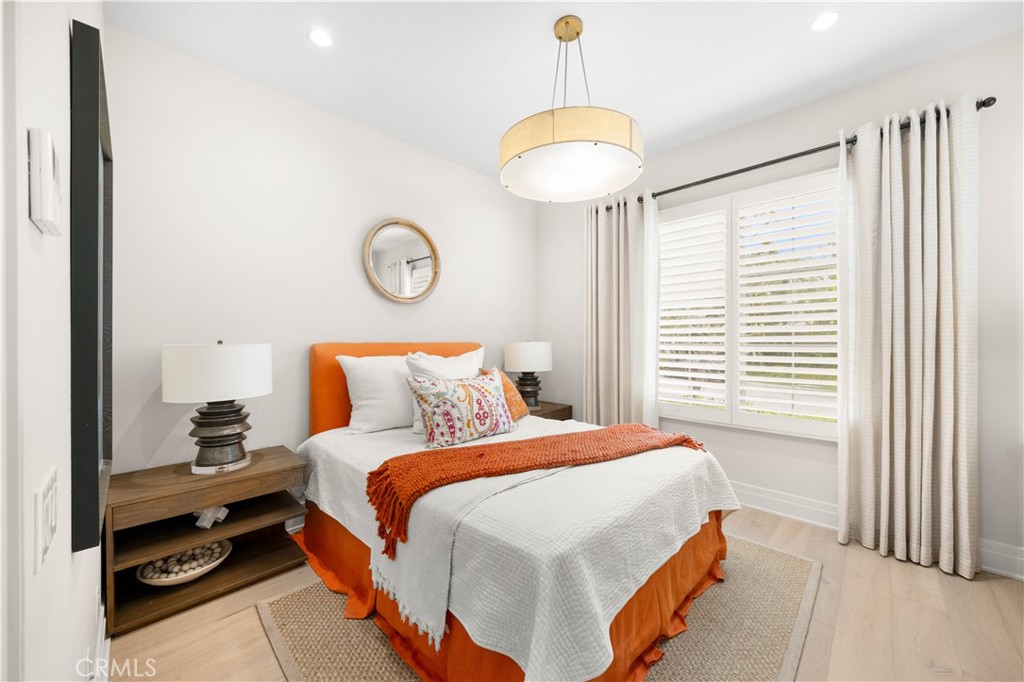 137 Prestigo, Irvine CA 92602 - photo 24