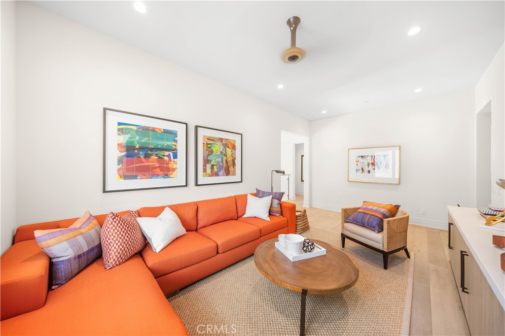 137 Prestigo, Irvine CA 92602 - photo 29