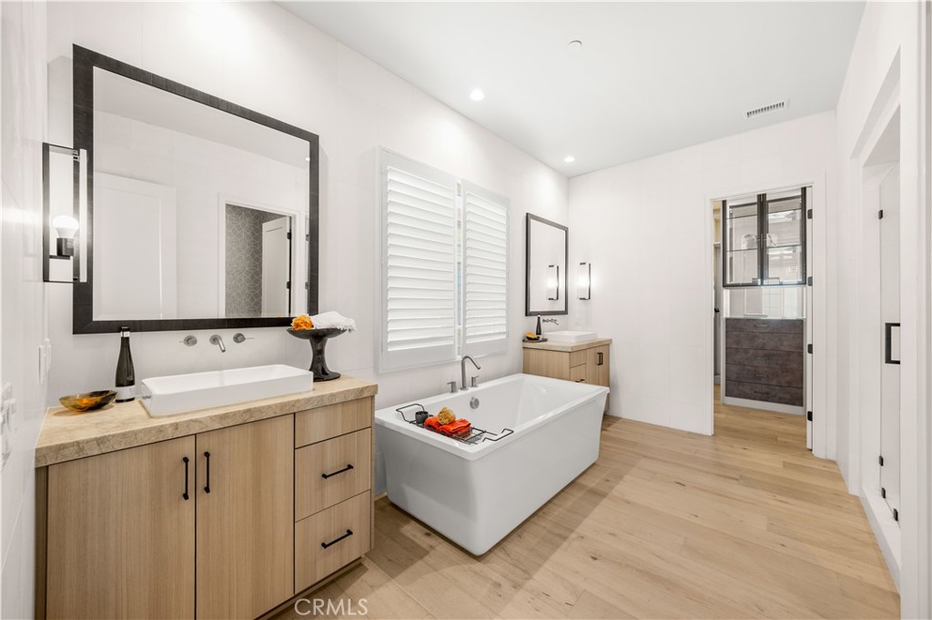 137 Prestigo, Irvine CA 92602 - photo 34