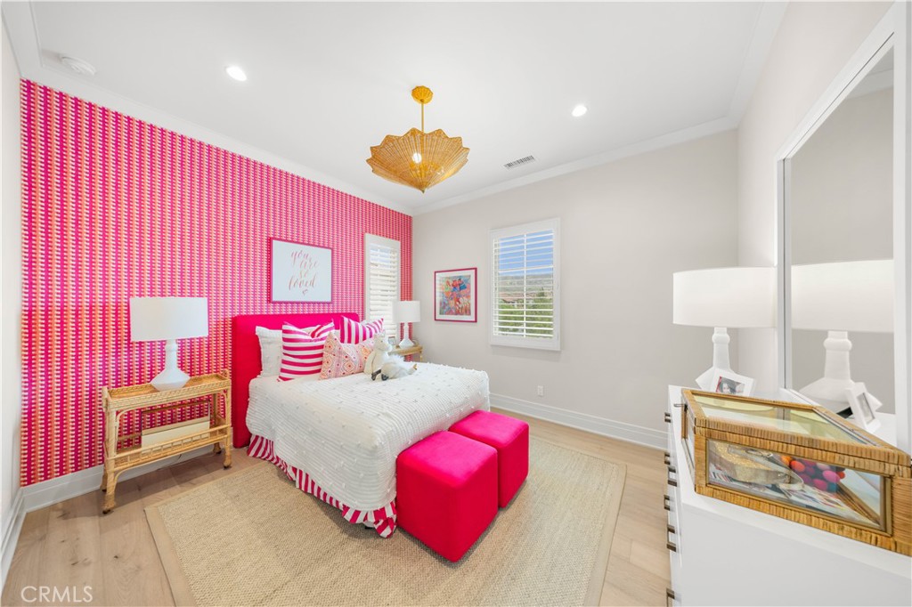 137 Prestigo, Irvine CA 92602 - photo 37