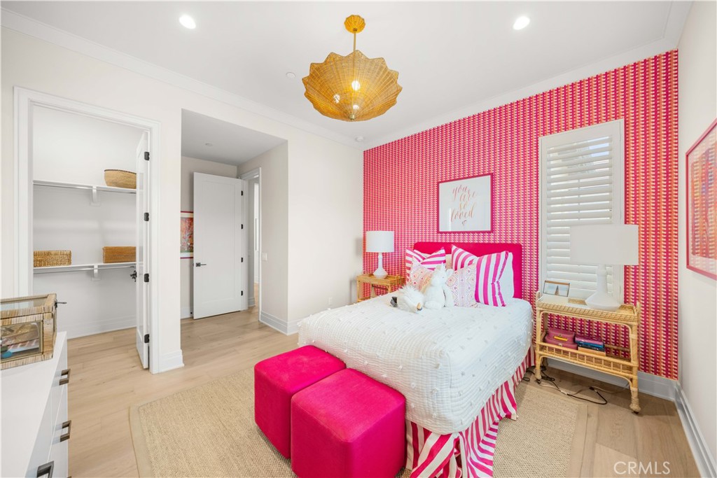 137 Prestigo, Irvine CA 92602 - photo 38