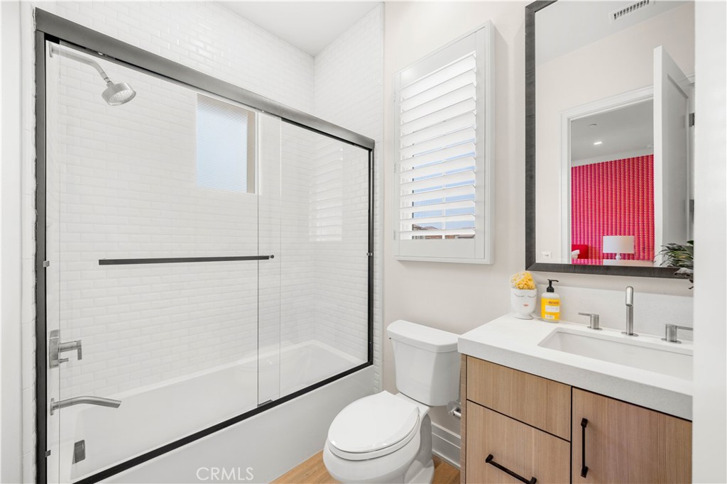137 Prestigo, Irvine CA 92602 - photo 40