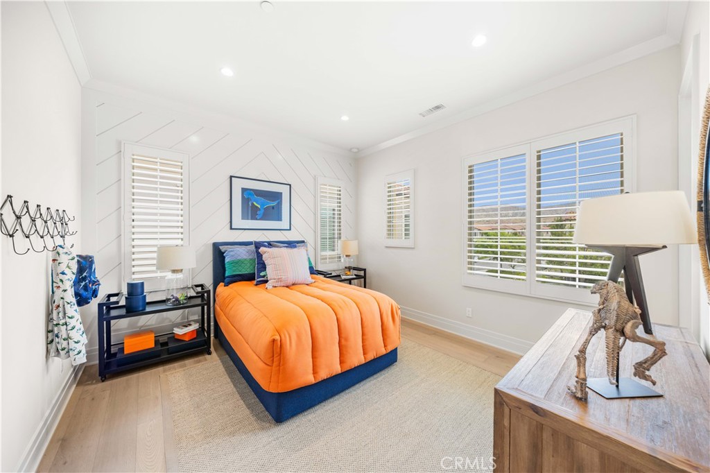 137 Prestigo, Irvine CA 92602 - photo 41