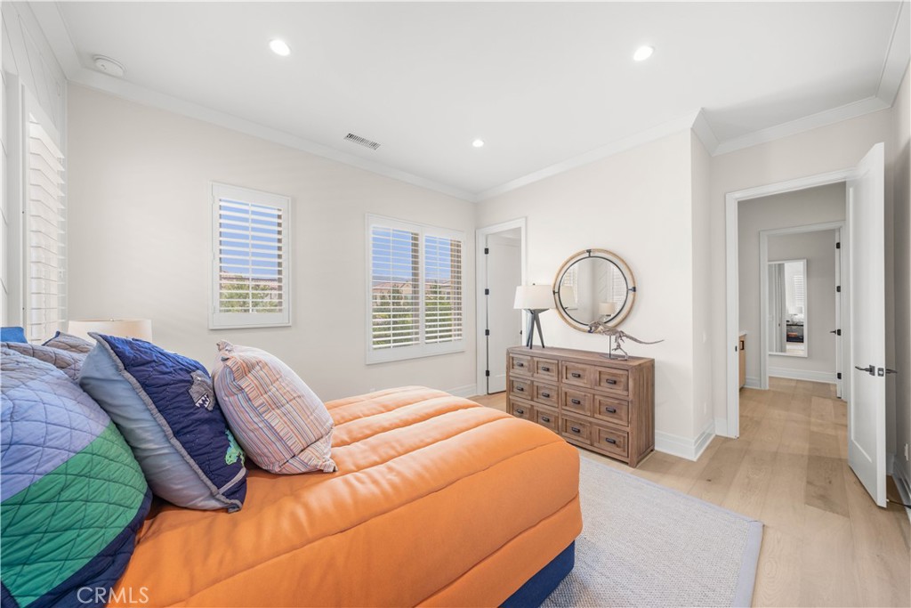 137 Prestigo, Irvine CA 92602 - photo 43