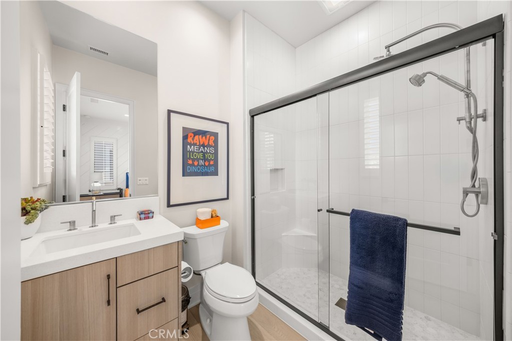 137 Prestigo, Irvine CA 92602 - photo 44