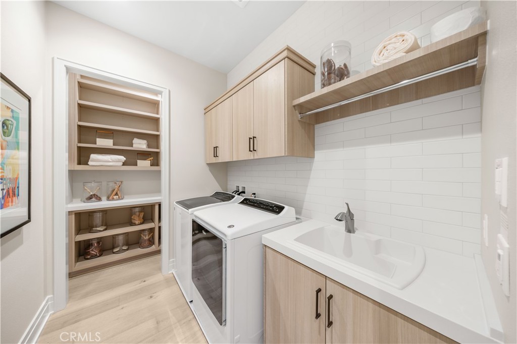 137 Prestigo, Irvine CA 92602 - photo 45