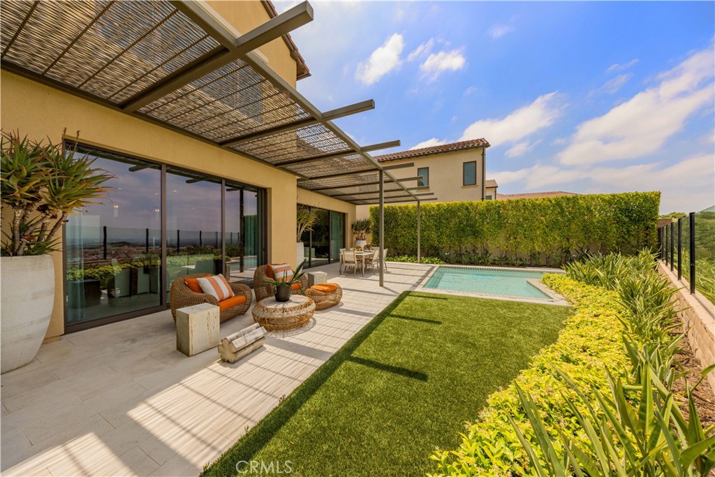 137 Prestigo, Irvine CA 92602 - photo 46