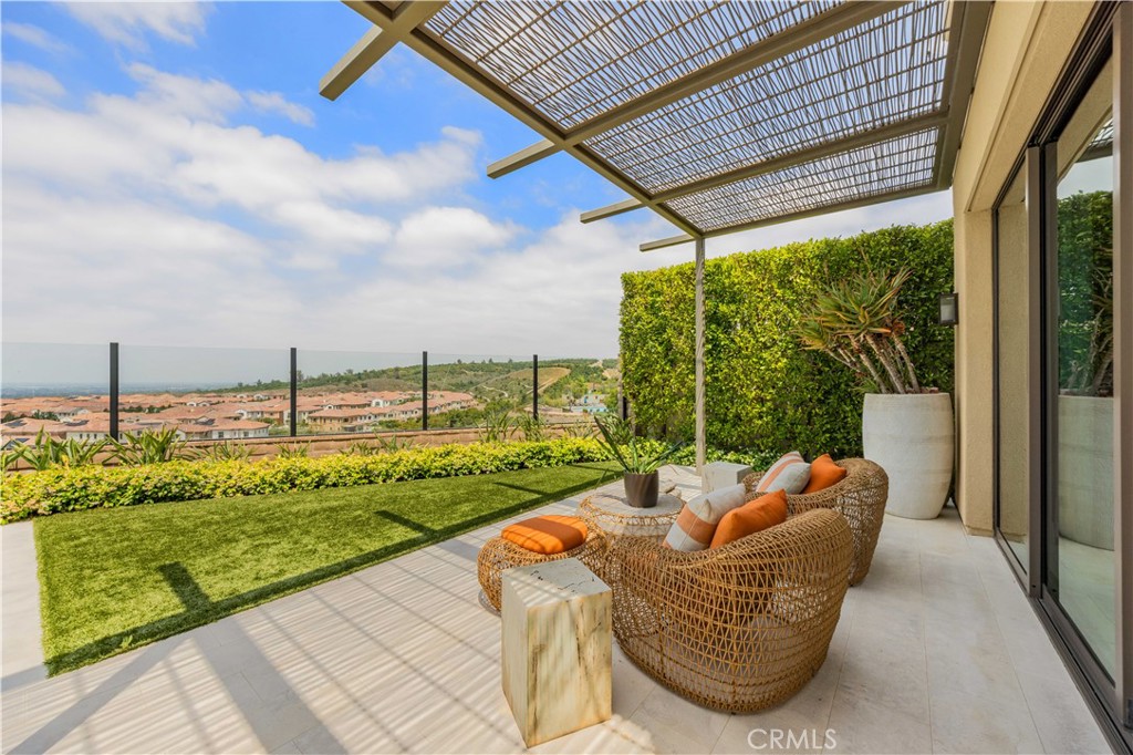 137 Prestigo, Irvine CA 92602 - photo 48