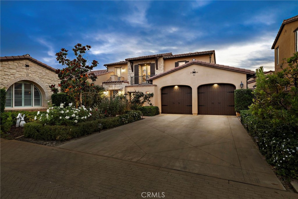 137 Sunset, Irvine CA 92602 - photo 2