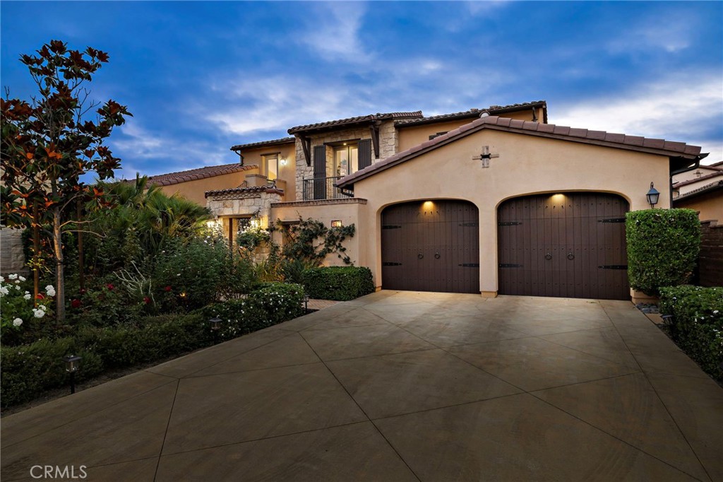 137 Sunset, Irvine CA 92602 - photo 3