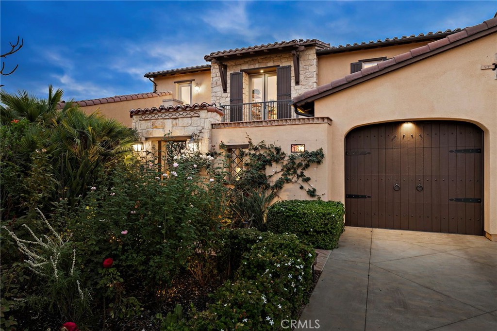 137 Sunset, Irvine CA 92602 - photo 4