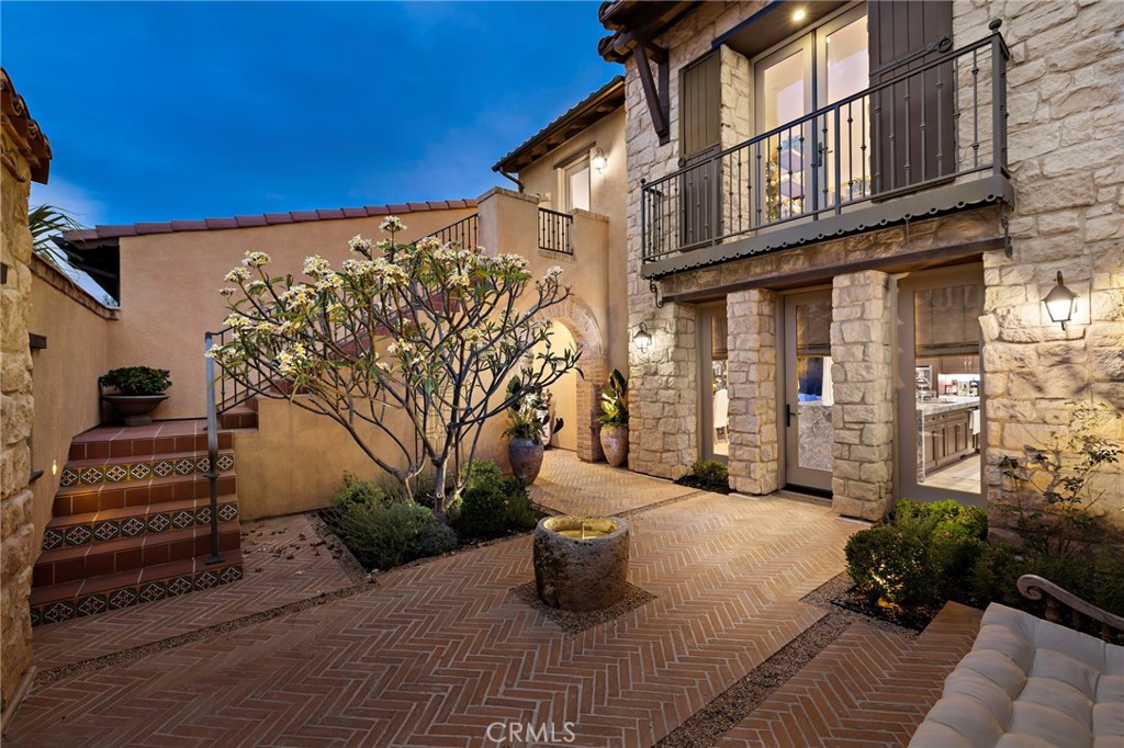 137 Sunset, Irvine CA 92602 - photo 7